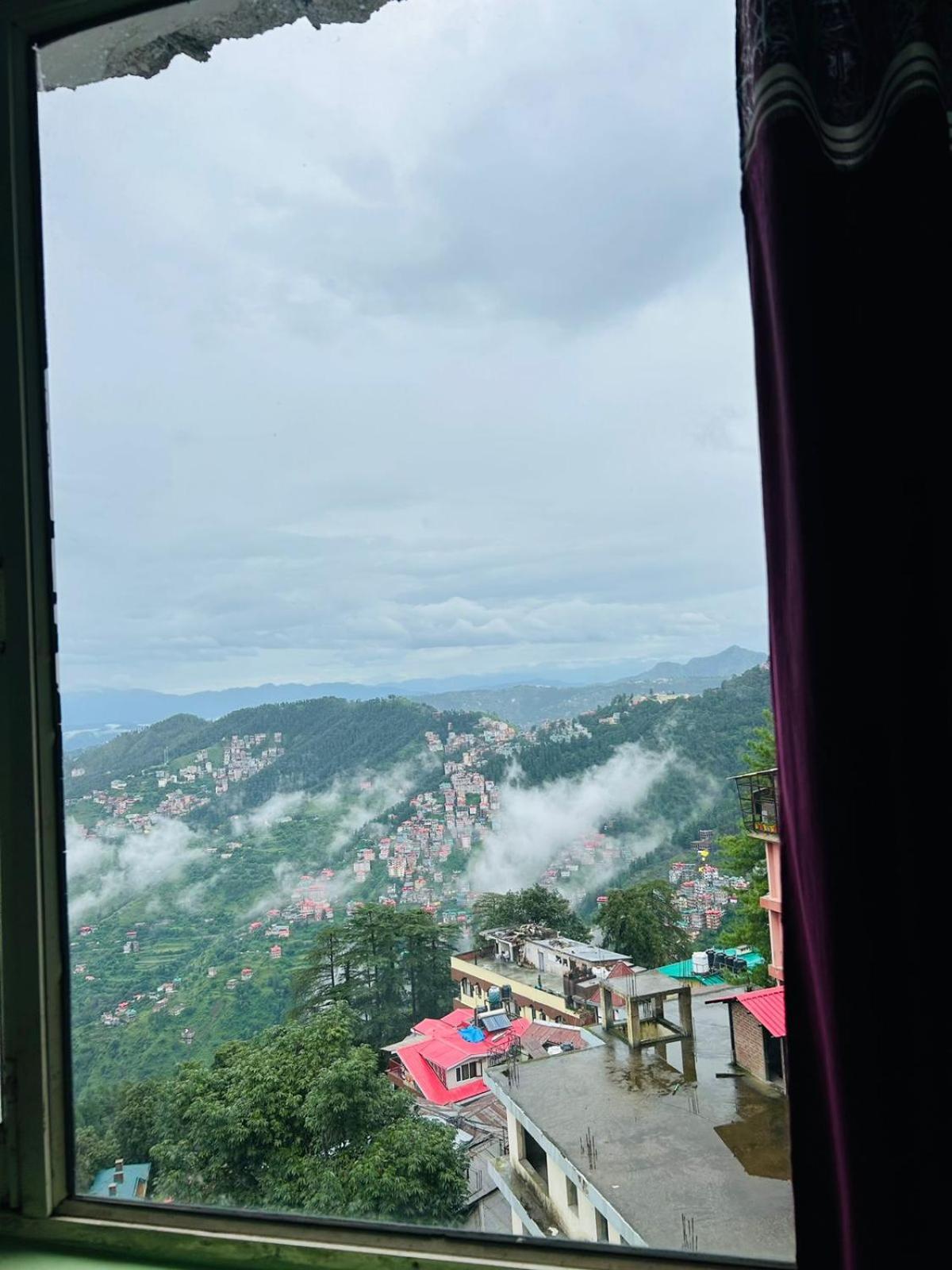 Northern View Haward شيملا المظهر الخارجي الصورة